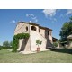 Properties for Sale_Farmhouse for sale in Le Marche - Le Aquile in Le Marche_2